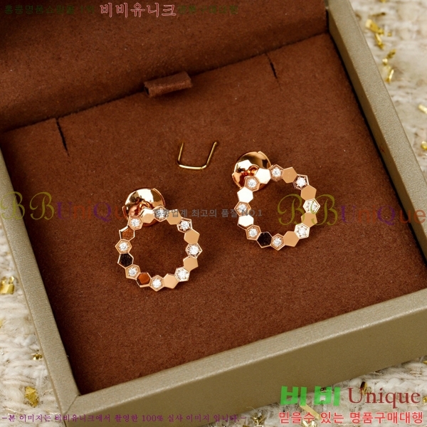 ���� ��� �Ͱ��� CAU421588