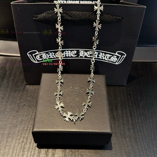 �������� ũ������ ����� CHS23502-5