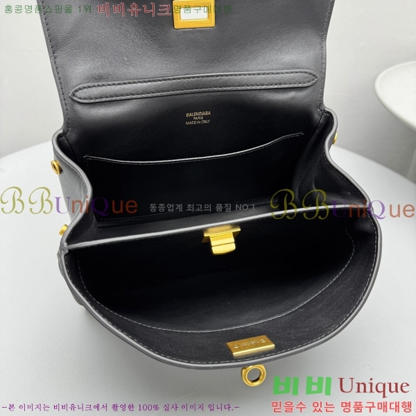 #�߷��þư� �ε��� �̴� �ڵ�� 7954562-365