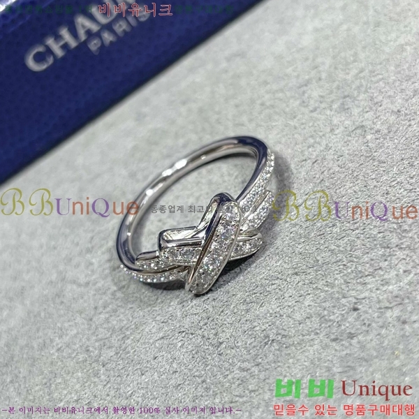 ���� ��� ���� MC26511