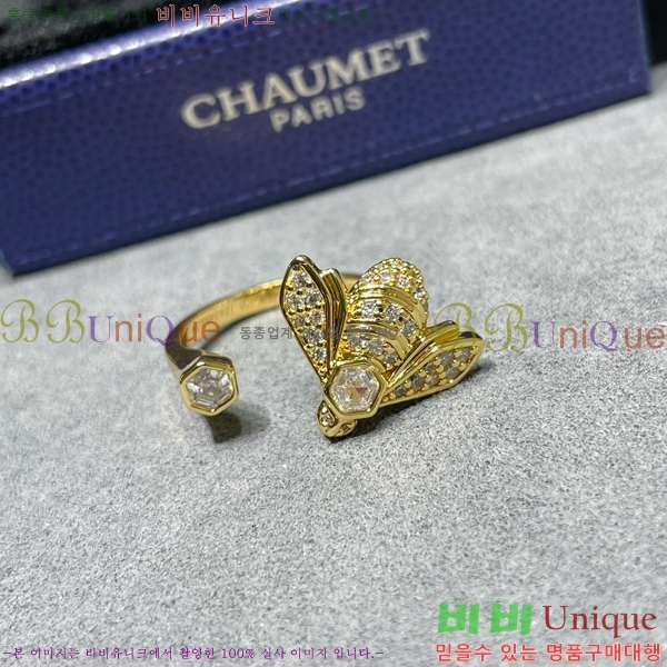 ���� ��� ���� MC26577