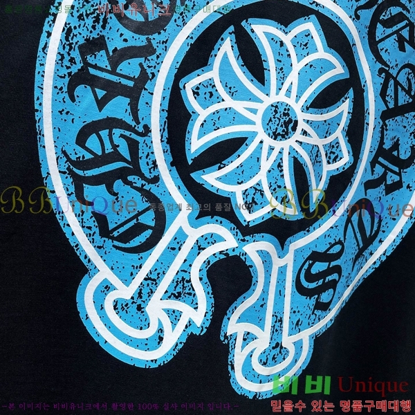 ���� ũ������ ���� Ƽ���� CH8786