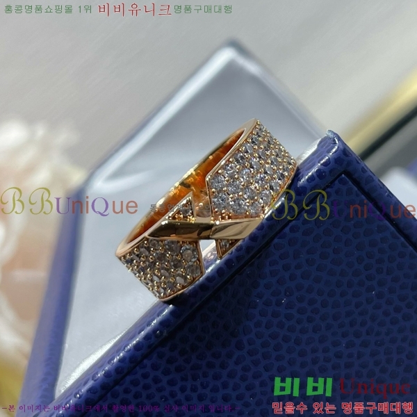 ���� ��� ���� MC26580