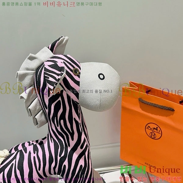 �����޽� ���� HE95677-1