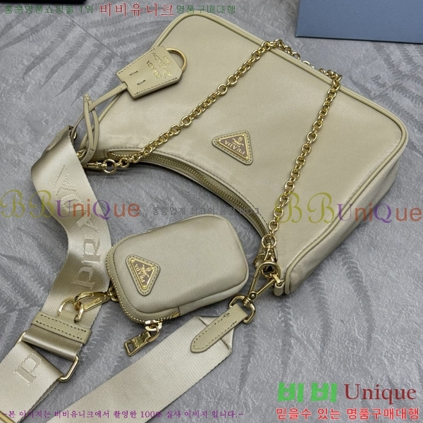 #����� ������� 2005 �����Ϸ� ����� 1BH204-1007