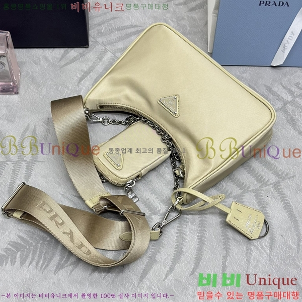 #����� ������� 2005 �����Ϸ� ����� 1BH204-1008