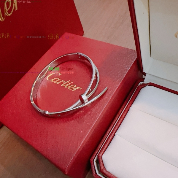 �������� ��쿡 ���� CA34502-3