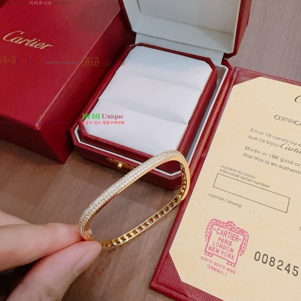 �������� ��쿡 ���� CA34502-5