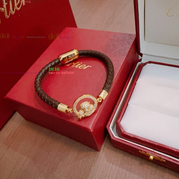 �������� ��쿡 ���� CA34502-6