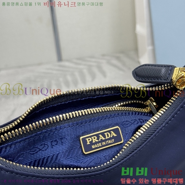 #����� ������� 2005 ���ǾƳ� Ʈ���� �����Ϸ� ȣ���� 1N204N-1008