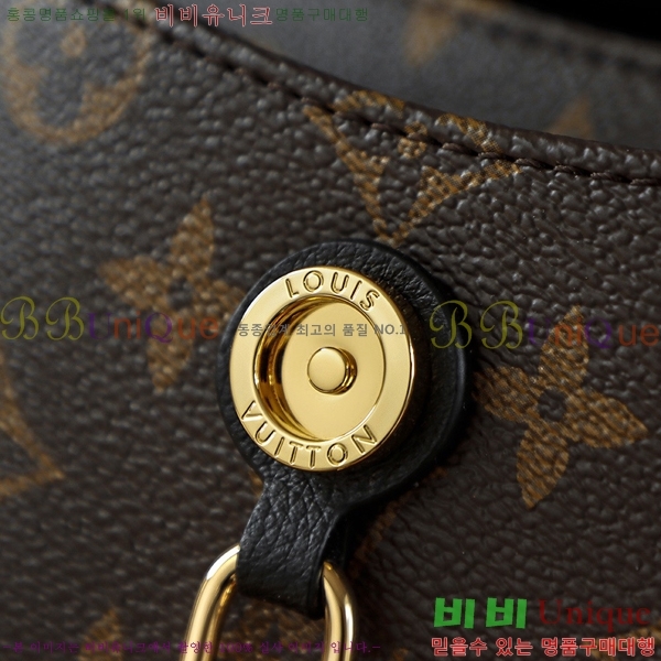 #���̺��� �������� BB ũ�ν��� M26398-2001