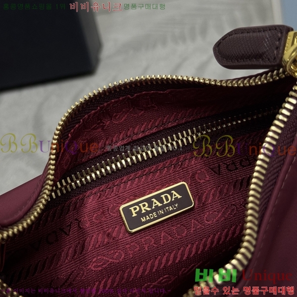 #����� ������� 2005 ���ǾƳ� Ʈ���� �����Ϸ� ȣ���� 1N204N-1001