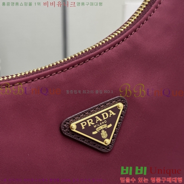 #����� ������� 2005 ���ǾƳ� Ʈ���� �����Ϸ� ȣ���� 1N204N-1001