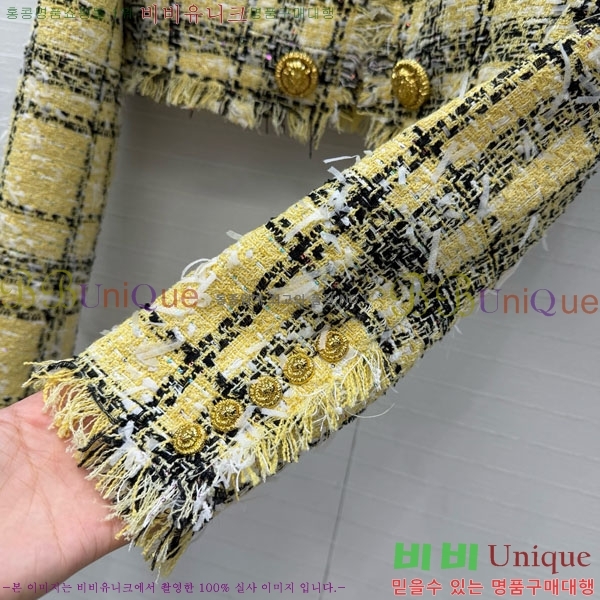 ���� �߸� ���� BAL12467457-1