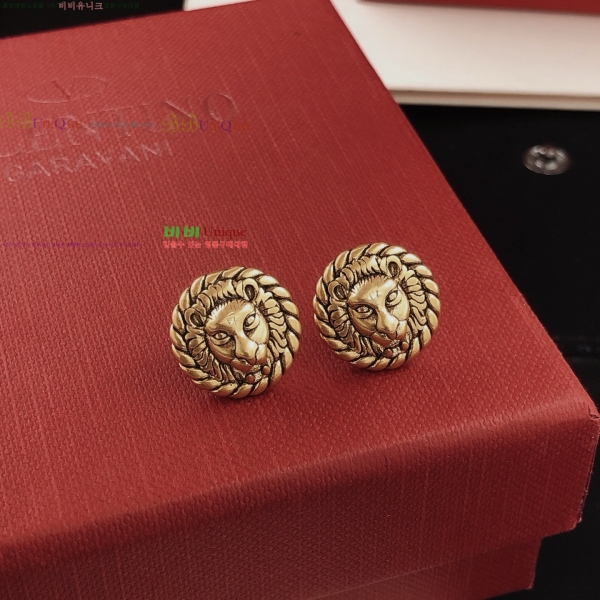 ���� �Ͱ��� GUC6053-6