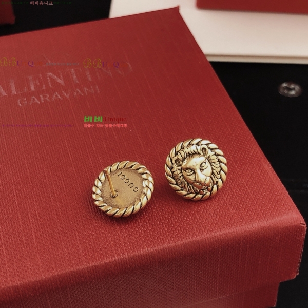 ���� �Ͱ��� GUC6053-6