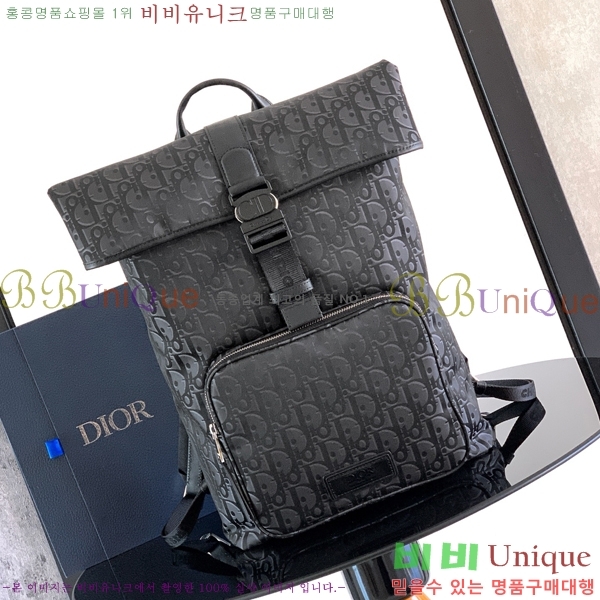 #��� Ʈ�� �� ž ���� ��� ������ũ ���Ϸ� ���� 1DTBA245-101