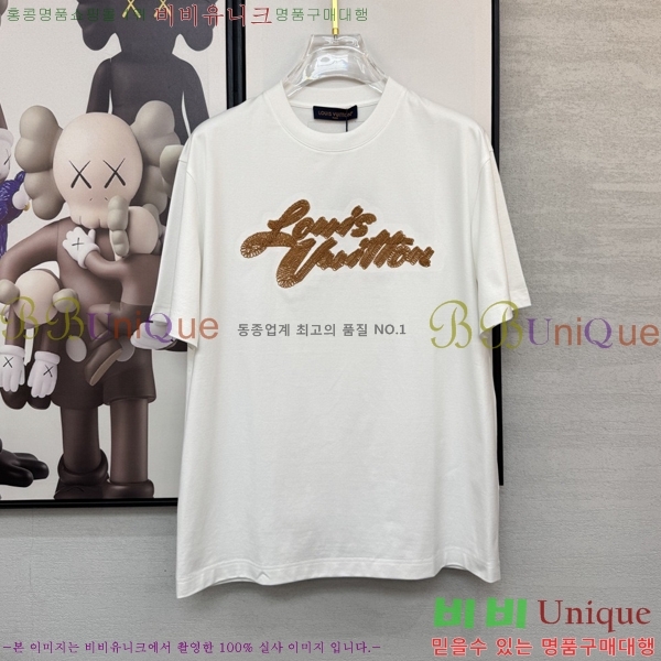 ���� ���̺��� ���� Ƽ���� LV754283-2