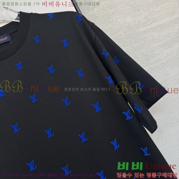 ���� ���̺��� ���� Ƽ���� LV754284-1