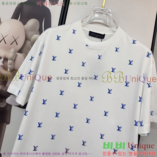 ���� ���̺��� ���� Ƽ���� LV754284-2