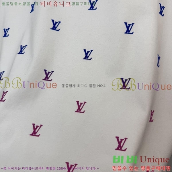 ���� ���̺��� ���� Ƽ���� LV754284-2