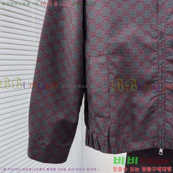 ���� ���� ��Ʈ GU273649