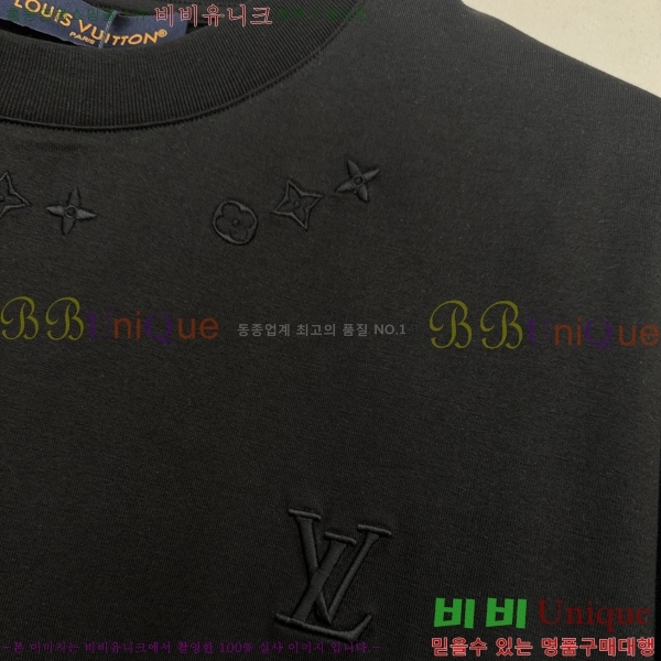 ���� ���̺��� ���� Ƽ���� LV754288-1