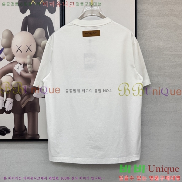 ���� ���̺��� ���� Ƽ���� LV754288-2