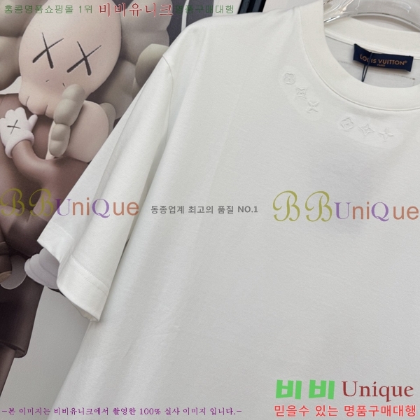 ���� ���̺��� ���� Ƽ���� LV754288-2