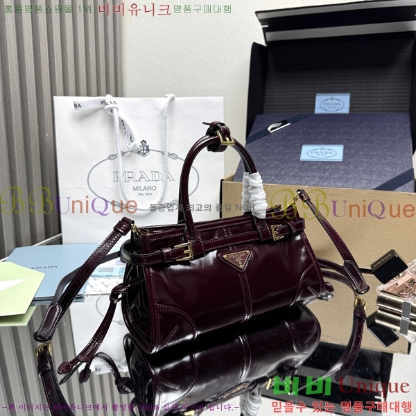 #����� �̴� ���� ��Ʈ�� 1BA486-2005