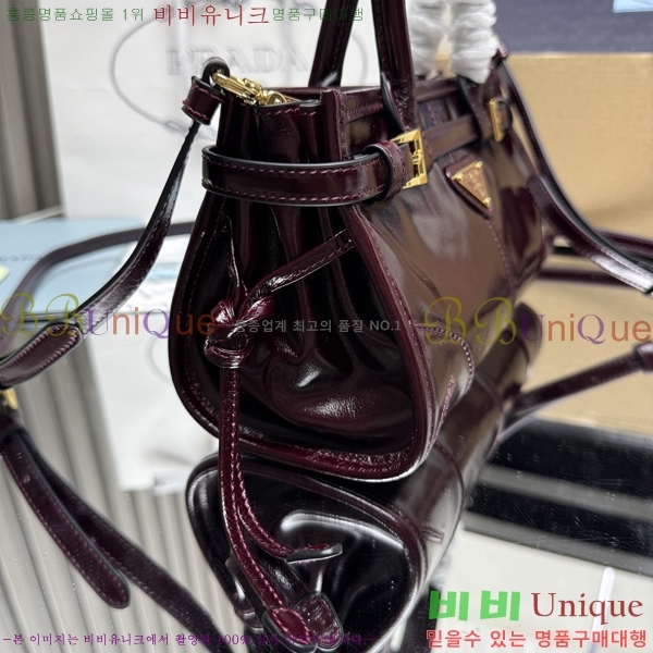 #����� �̴� ���� ��Ʈ�� 1BA486-2005