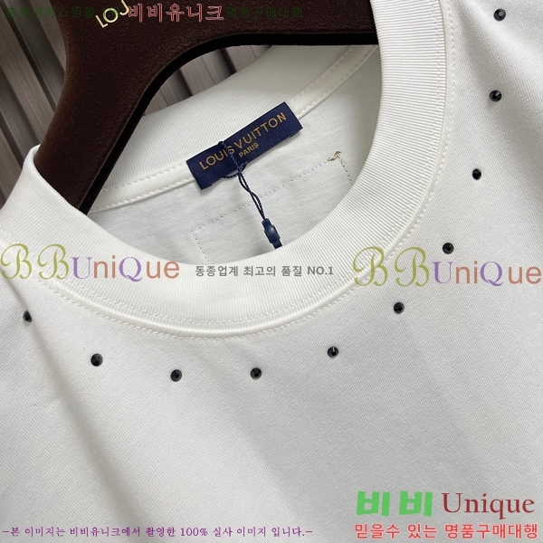 ���� ���̺��� ���� Ƽ���� LV754368-1