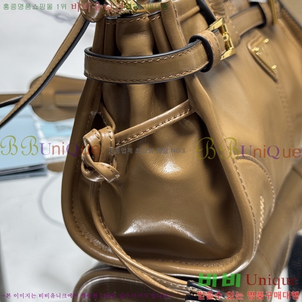 #����� �̴� ���� ��Ʈ�� 1BA486-2004