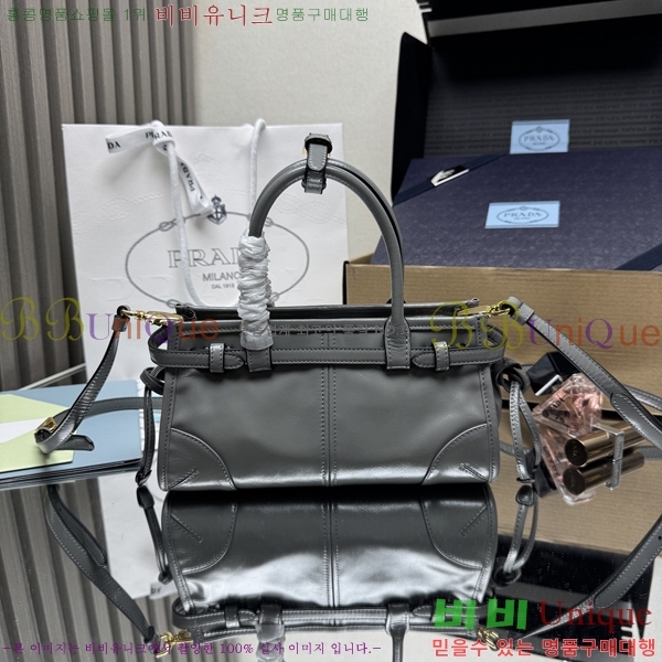 #����� �̴� ���� ��Ʈ�� 1BA486-2003