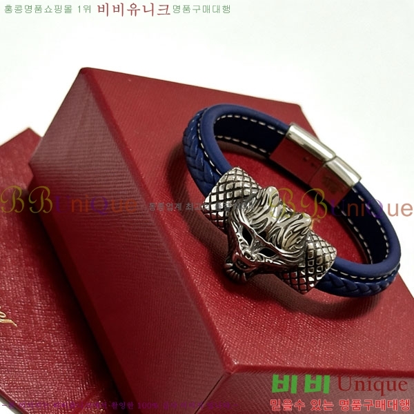 �������� ��쿡 ���� CA3345027-2