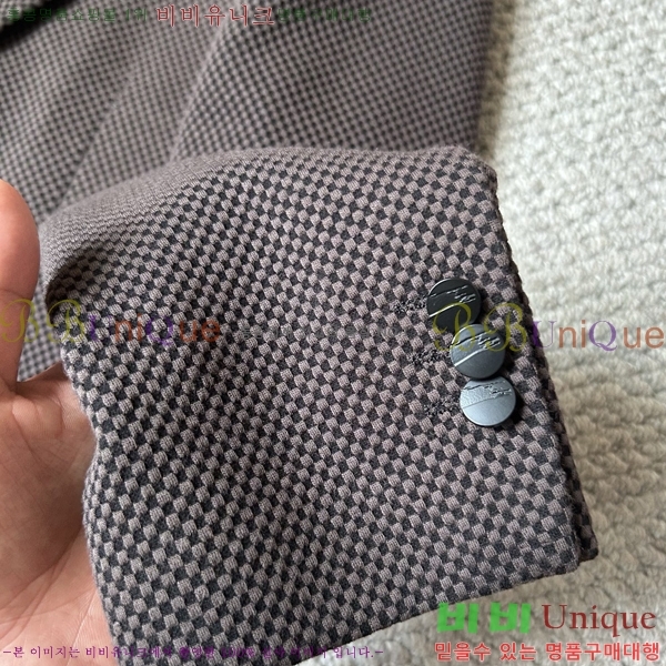 ���� ���̺��� ���� ���� LV966537-2