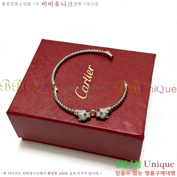 �������� ��쿡 ���� CA3345027-5