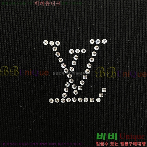 ���� ���̺��� ���� Ƽ���� LV7543742-1