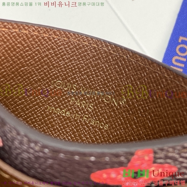 #���̺��� ���� ī��Ȧ�� M28284-101