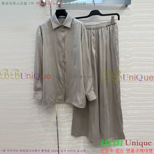 ����  �� �ο� ��Ʈ THE43560-3