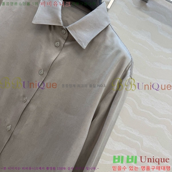 ����  �� �ο� ��Ʈ THE43560-3