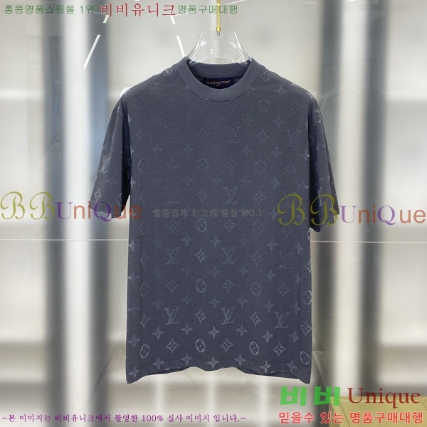 ���� ���̺��� ���� Ƽ���� LV7543743-3