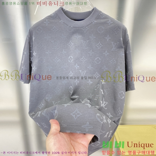 ���� ���̺��� ���� Ƽ���� LV7543743-3