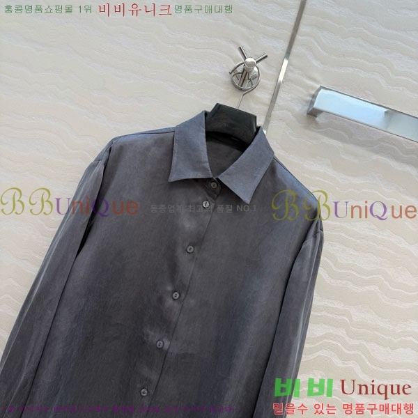 ����  �� �ο� ��Ʈ THE43560-4