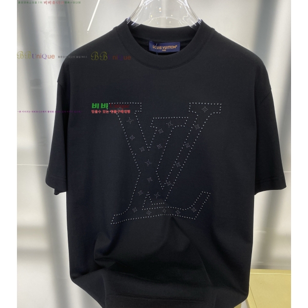 ���� ���̺��� ���� Ƽ���� LV7543743-8