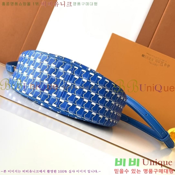 #���̳� ȣ���� M8219-3