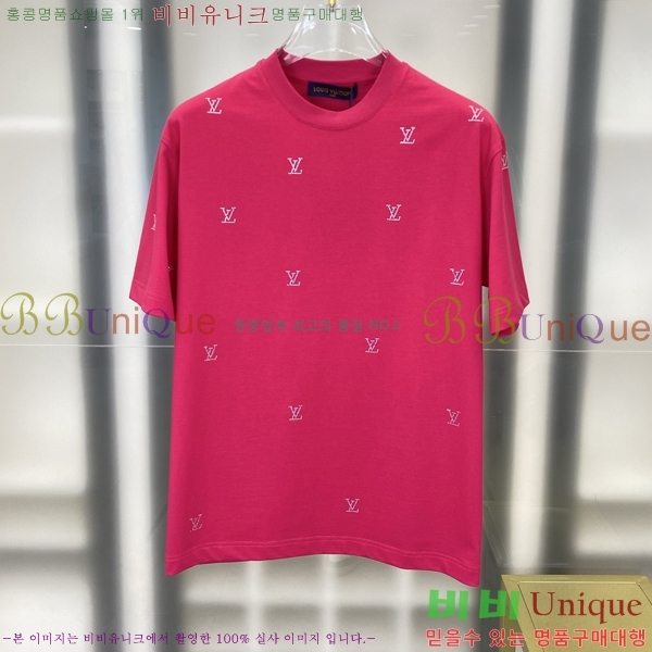 ���� ���̺��� ���� Ƽ���� LV7543745-2