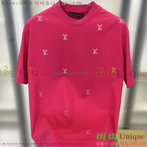 ���� ���̺��� ���� Ƽ���� LV7543745-2