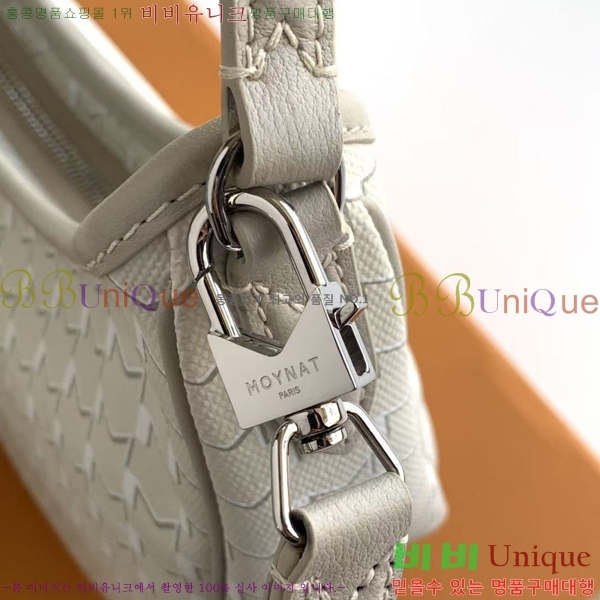 #���̳� ȣ���� M8219-1