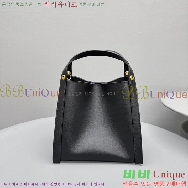 #������ ���� ť�� �� 124182-302